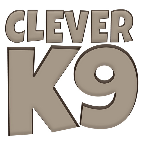 CleverK-9